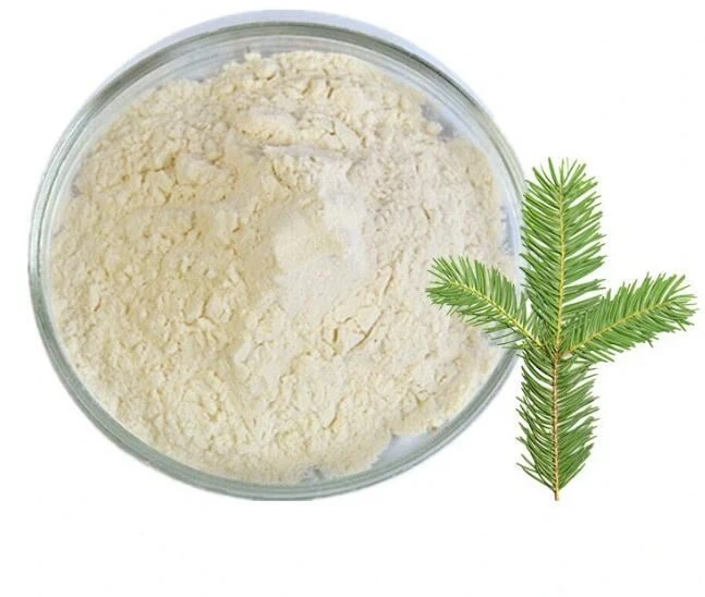 Taxifolin Dihydroquercetin