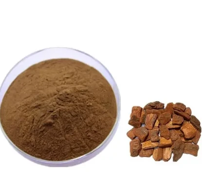 Pycnogenol Pine Bark Extract